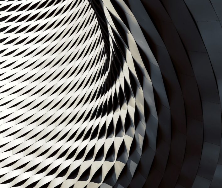 Guida al mondo degli investimenti forex