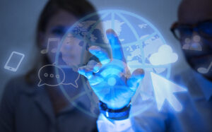 Le migliori soluzioni per imparare ad utilizzare il PC