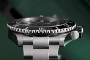 Orologi da uomo: quale preferire per ogni occasione