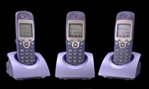 Telefoni VoIP: cosa sono e come funzionano