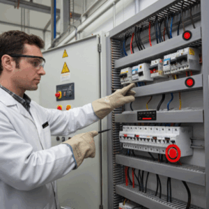 Il controllo della temperature in diversi ambiti industriali è molto importante, nel settore alimentare, nelle aziende dove ci sono fonti di calore, nei laboratori di analisi e molti altri ancora. La scelta di usare indicatori adesivi per le temperature è ottimale perché essendo applicati direttamente sulle superfici da controllare è possibile avere un ottimo livello di precisione, potendo così mantenere sotto controllo ogni aspetto del processo lavorativo, processo di sviluppo, ma anche e soprattutto la sicurezza dei lavoratori che operano a stretto contatto con macchinari che possano risultare dannosi per la salute. Se parliamo del settore alimentare i termometri adesivi termosensibili si possono utilizzare direttamente sul prodotto finale oppure nel controllo della catena del freddo per verificare che gli alimenti non superino le soglie consentite e non modifichino radicalmente e drasticamente le loro proprietà organolettiche, con la conseguenza di non essere più utilizzabili a dovere. Un sistema di controllo di questo tipo è ottimale sia per le aziende sia per gli organi di sicurezza preposti al controllo che possono visivamente verificare se qualcosa è andato storto, potendo quindi bloccare o fermare la distribuzione dei prodotti alimentari stessi. Spostandoci in ambiti industriali, dove sono presenti fonti di calore generati da macchinari oppure da sistemi elettrici, l’uso dei termometri adesivi è perfetto per mantenere elevato il grado di sicurezza degli operai, esistono infatti indicatori che oltre a mostrare la temperatura attuale in un range personalizzabile, permettono di funzionare come se fossero degli allarmi, cambiando colore segnalano lo sbalzo possibile di temperatura e il pericolo di potenziali ustioni. Allo stesso modo esistono versioni termosensibili irreversibili utilizzati su dispositivi in cui la corrente genera calore ed è necessaria l’indicazione che non ci siano sovraccarichi che possano pregiudicare la sicurezza, basti pensare a interruttori che a causa di un corto circuito possono fulminare il malcapitato operaio che voglia azionarlo. Grazie all’uso di questi indicatori, nel momento in cui la temperatura generata dalla corrente elettrica, supera una soglia critica, cambiano colore e visivamente è subito possibile avvertire il pericolo. Nell’ambito medicale, l’uso di termometri adesivi viene fatto nei laboratori di analisi per effettuare una prima verifica di campioni da analizzare o da mantenere a temperature costanti, l’applicazione sui campioni di materiali come urina o altri liquidi permette di avere una prima stima molto vicina alla realtà e poter avere un risultato immediato. In questo caso si utilizzano indicatori reversibili che possono essere di volta in volta riutilizzati per più campioni. Fuori dall’ambito industriale, ma con la possibilità di utilizzo anche in ambiente non privati, i termometri adesivi sono perfetti anche per l’applicazione sui vetri degli acquari per tenere controllata la temperatura. Come visto le applicazioni sono davvero molteplici, il loro basso costo e la facilità di utilizzo li rende tra gli strumenti di controllo della temperatura più richiesti. Per chi ha necessità di acquistarli consiglio di visitare il sito www.bolmax.it dove è possibile trovare quelli adatti per i più svariati utilizzi.