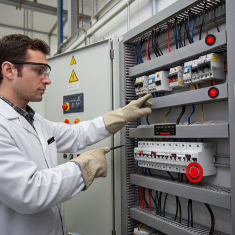 Il controllo della temperature in diversi ambiti industriali è molto importante, nel settore alimentare, nelle aziende dove ci sono fonti di calore, nei laboratori di analisi e molti altri ancora. La scelta di usare indicatori adesivi per le temperature è ottimale perché essendo applicati direttamente sulle superfici da controllare è possibile avere un ottimo livello di precisione, potendo così mantenere sotto controllo ogni aspetto del processo lavorativo, processo di sviluppo, ma anche e soprattutto la sicurezza dei lavoratori che operano a stretto contatto con macchinari che possano risultare dannosi per la salute. Se parliamo del settore alimentare i termometri adesivi termosensibili si possono utilizzare direttamente sul prodotto finale oppure nel controllo della catena del freddo per verificare che gli alimenti non superino le soglie consentite e non modifichino radicalmente e drasticamente le loro proprietà organolettiche, con la conseguenza di non essere più utilizzabili a dovere. Un sistema di controllo di questo tipo è ottimale sia per le aziende sia per gli organi di sicurezza preposti al controllo che possono visivamente verificare se qualcosa è andato storto, potendo quindi bloccare o fermare la distribuzione dei prodotti alimentari stessi. Spostandoci in ambiti industriali, dove sono presenti fonti di calore generati da macchinari oppure da sistemi elettrici, l’uso dei termometri adesivi è perfetto per mantenere elevato il grado di sicurezza degli operai, esistono infatti indicatori che oltre a mostrare la temperatura attuale in un range personalizzabile, permettono di funzionare come se fossero degli allarmi, cambiando colore segnalano lo sbalzo possibile di temperatura e il pericolo di potenziali ustioni. Allo stesso modo esistono versioni termosensibili irreversibili utilizzati su dispositivi in cui la corrente genera calore ed è necessaria l’indicazione che non ci siano sovraccarichi che possano pregiudicare la sicurezza, basti pensare a interruttori che a causa di un corto circuito possono fulminare il malcapitato operaio che voglia azionarlo. Grazie all’uso di questi indicatori, nel momento in cui la temperatura generata dalla corrente elettrica, supera una soglia critica, cambiano colore e visivamente è subito possibile avvertire il pericolo. Nell’ambito medicale, l’uso di termometri adesivi viene fatto nei laboratori di analisi per effettuare una prima verifica di campioni da analizzare o da mantenere a temperature costanti, l’applicazione sui campioni di materiali come urina o altri liquidi permette di avere una prima stima molto vicina alla realtà e poter avere un risultato immediato. In questo caso si utilizzano indicatori reversibili che possono essere di volta in volta riutilizzati per più campioni. Fuori dall’ambito industriale, ma con la possibilità di utilizzo anche in ambiente non privati, i termometri adesivi sono perfetti anche per l’applicazione sui vetri degli acquari per tenere controllata la temperatura. Come visto le applicazioni sono davvero molteplici, il loro basso costo e la facilità di utilizzo li rende tra gli strumenti di controllo della temperatura più richiesti. Per chi ha necessità di acquistarli consiglio di visitare il sito www.bolmax.it dove è possibile trovare quelli adatti per i più svariati utilizzi.